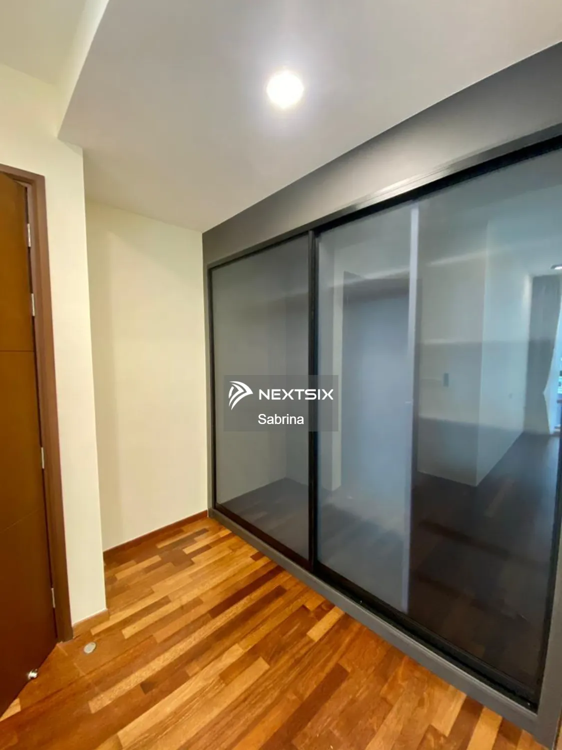 Condominium For Rent in Bayan Lepas Penang - Image 15