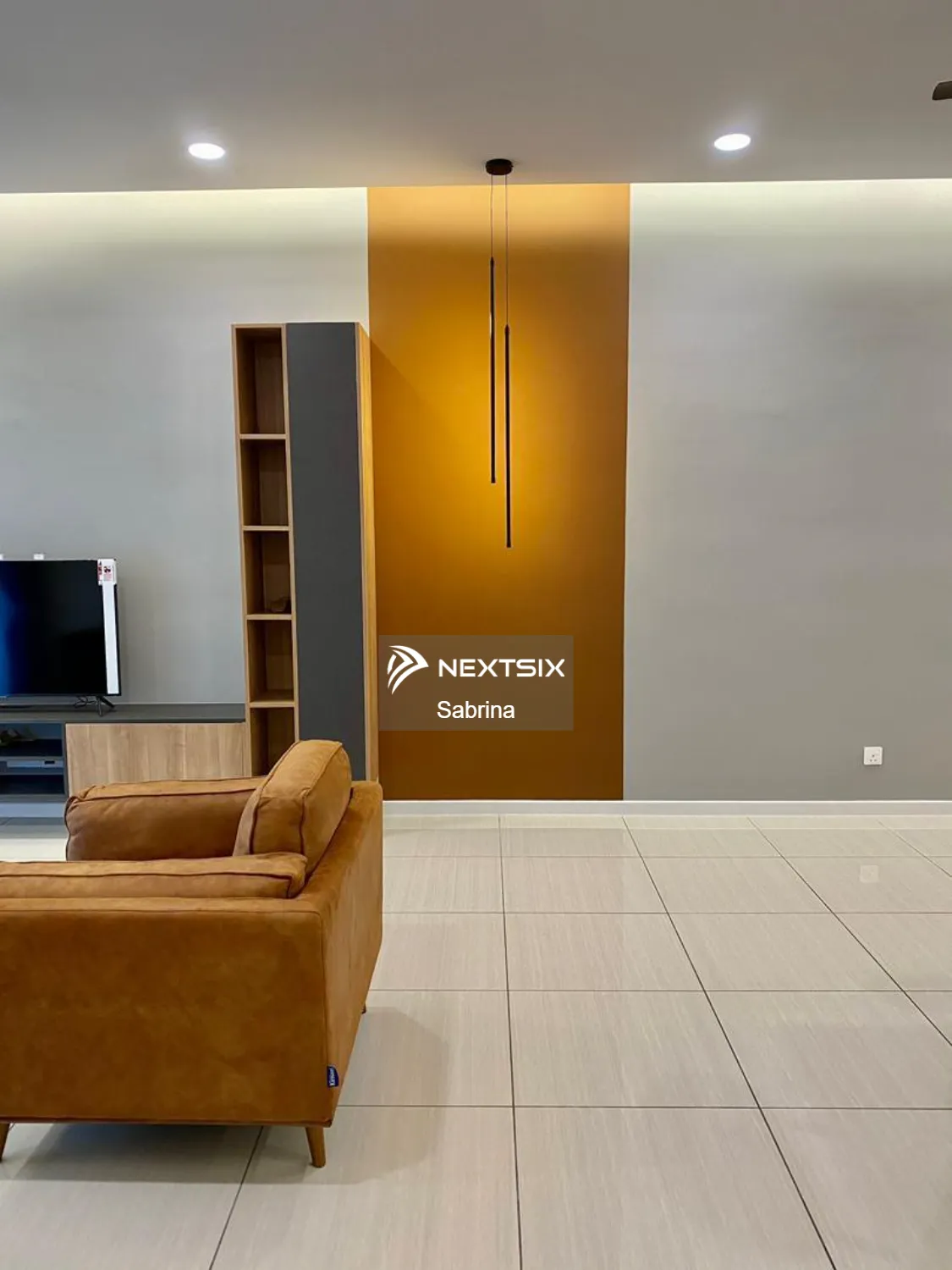 Condominium For Rent in Bayan Lepas Penang - Image 16