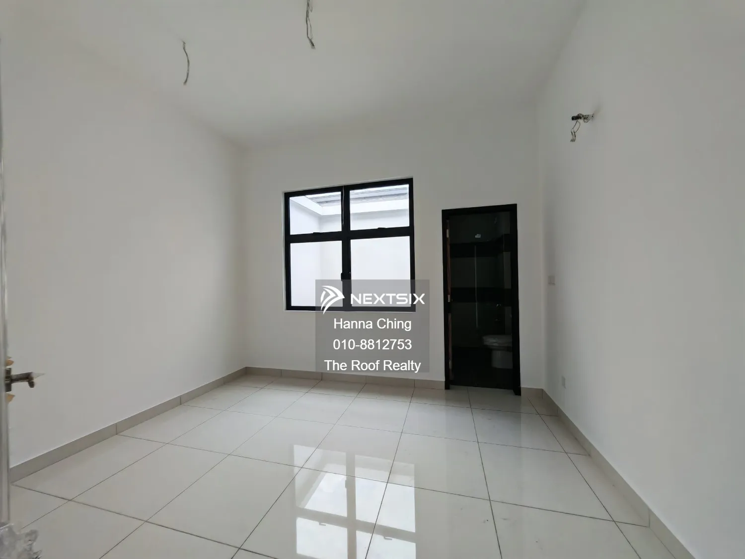 Cluster House For Sale in Johor Bahru Johor - Image 6