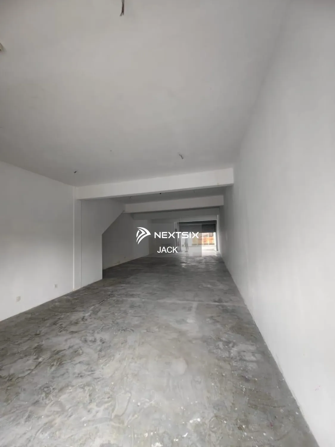 Shop For Sale in Setia Alam Selangor - Image 5