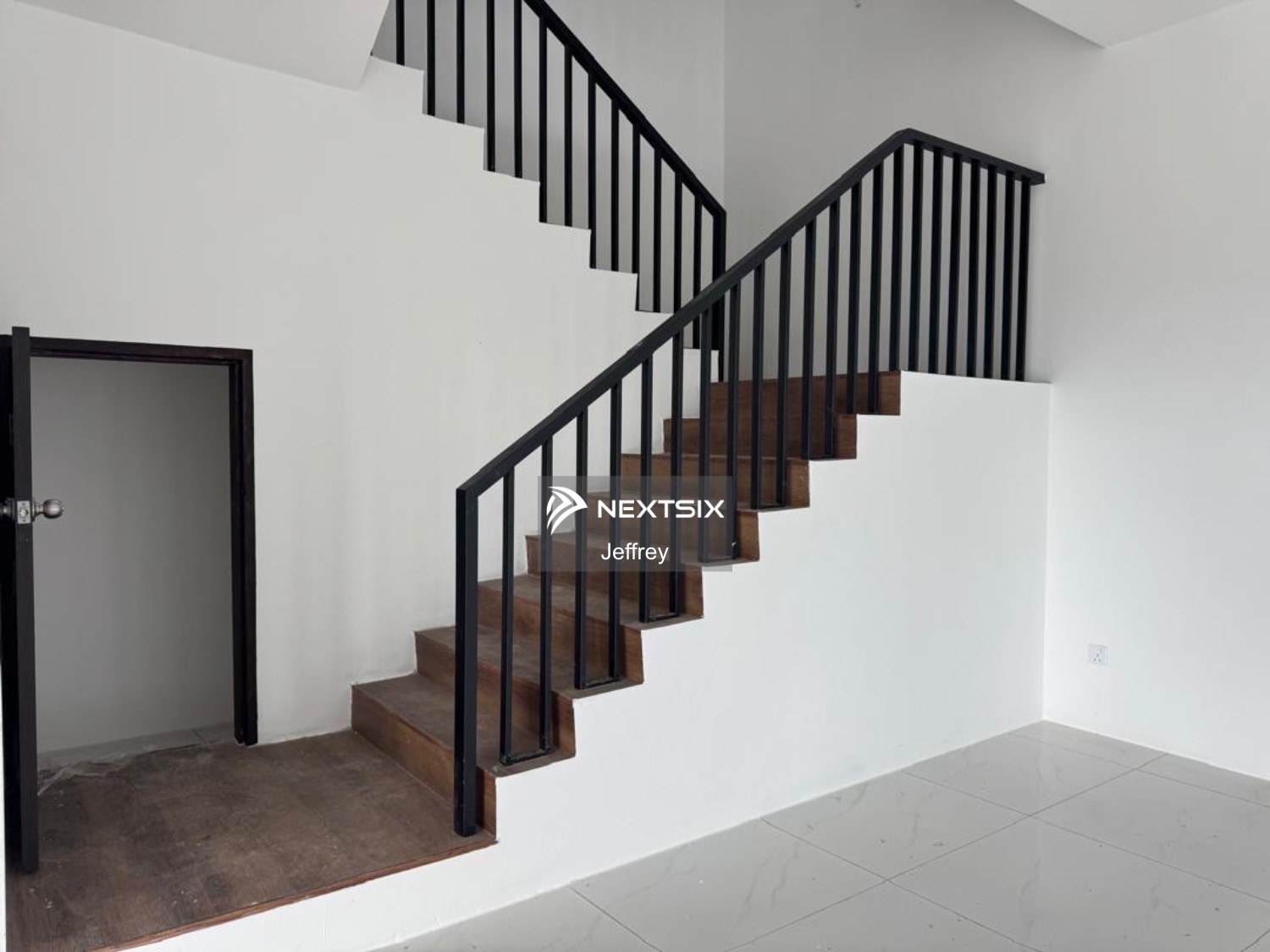 Semi-detached House For Sale in Kuching Sarawak - Image 6