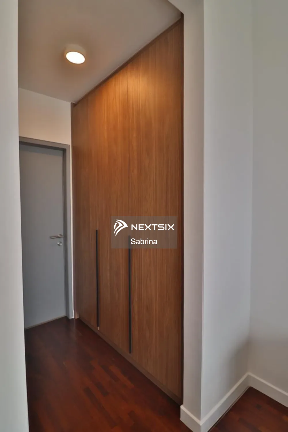 Condominium For Rent in Gelugor Penang - Image 5