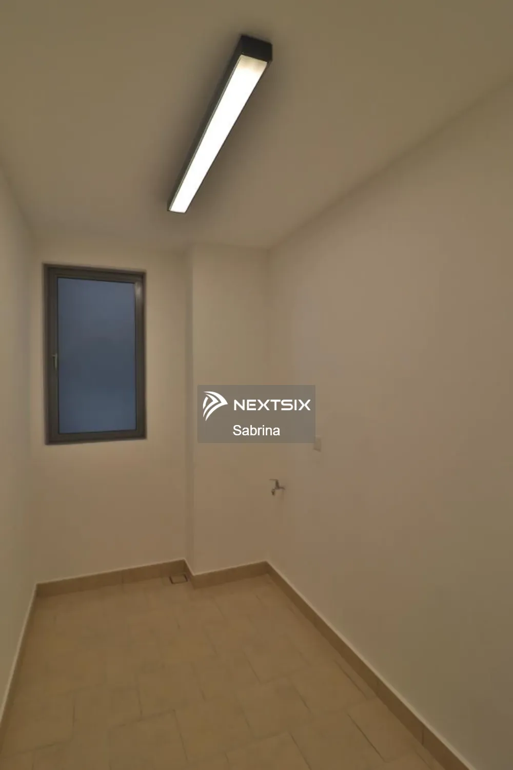 Condominium For Rent in Gelugor Penang - Image 7