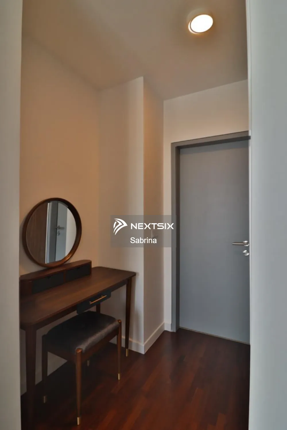 Condominium For Rent in Gelugor Penang - Image 9