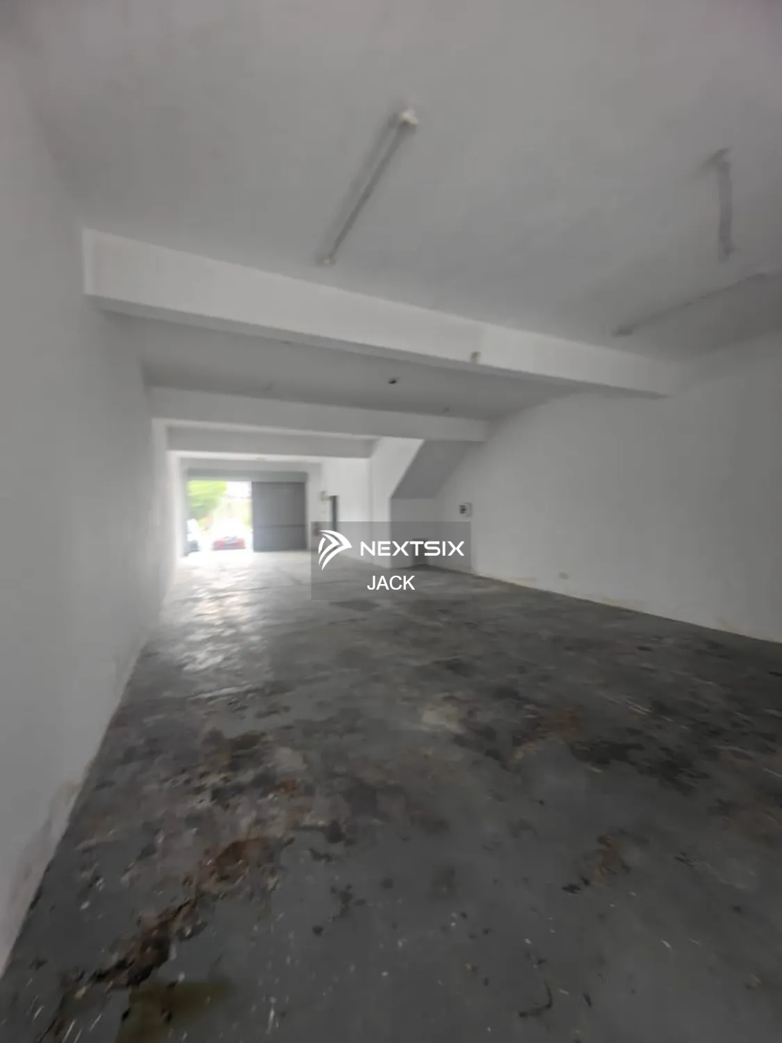 Shop For Rent in Setia Alam Selangor - Image 5