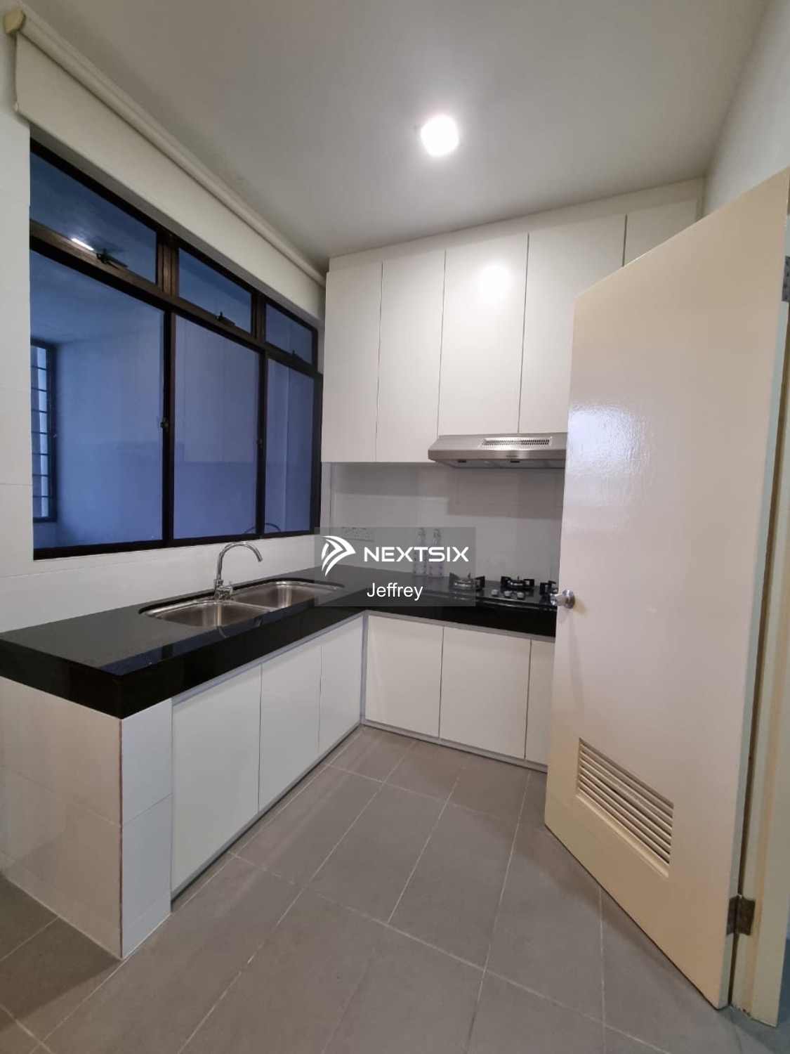 Condominium For Sale in Kuching Sarawak - Image 5
