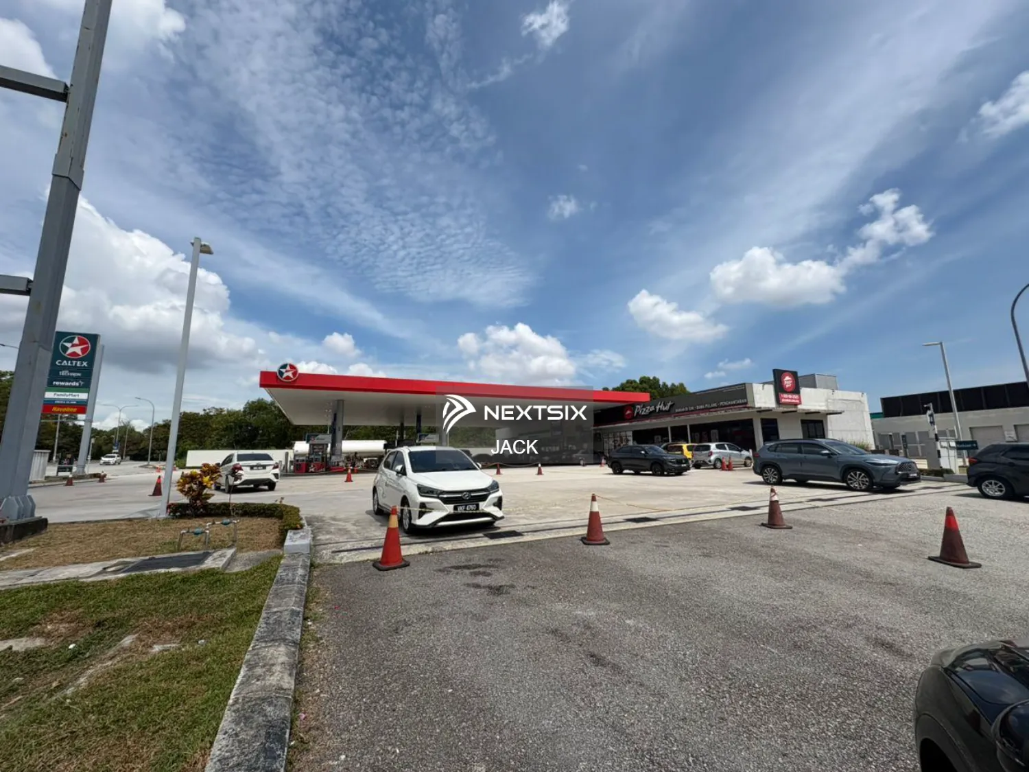 Shop For Rent in Setia Alam Selangor - Image 10