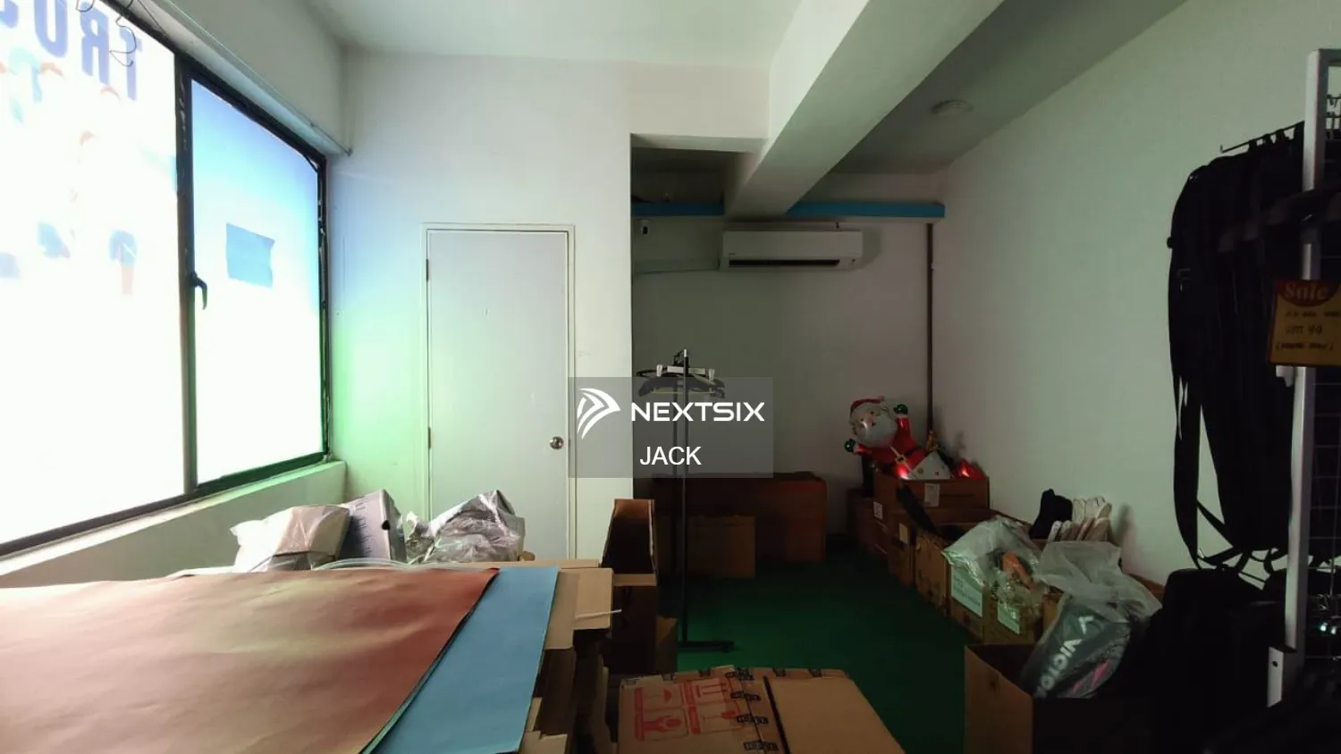 Shop For Rent in Setia Alam Selangor - Image 6