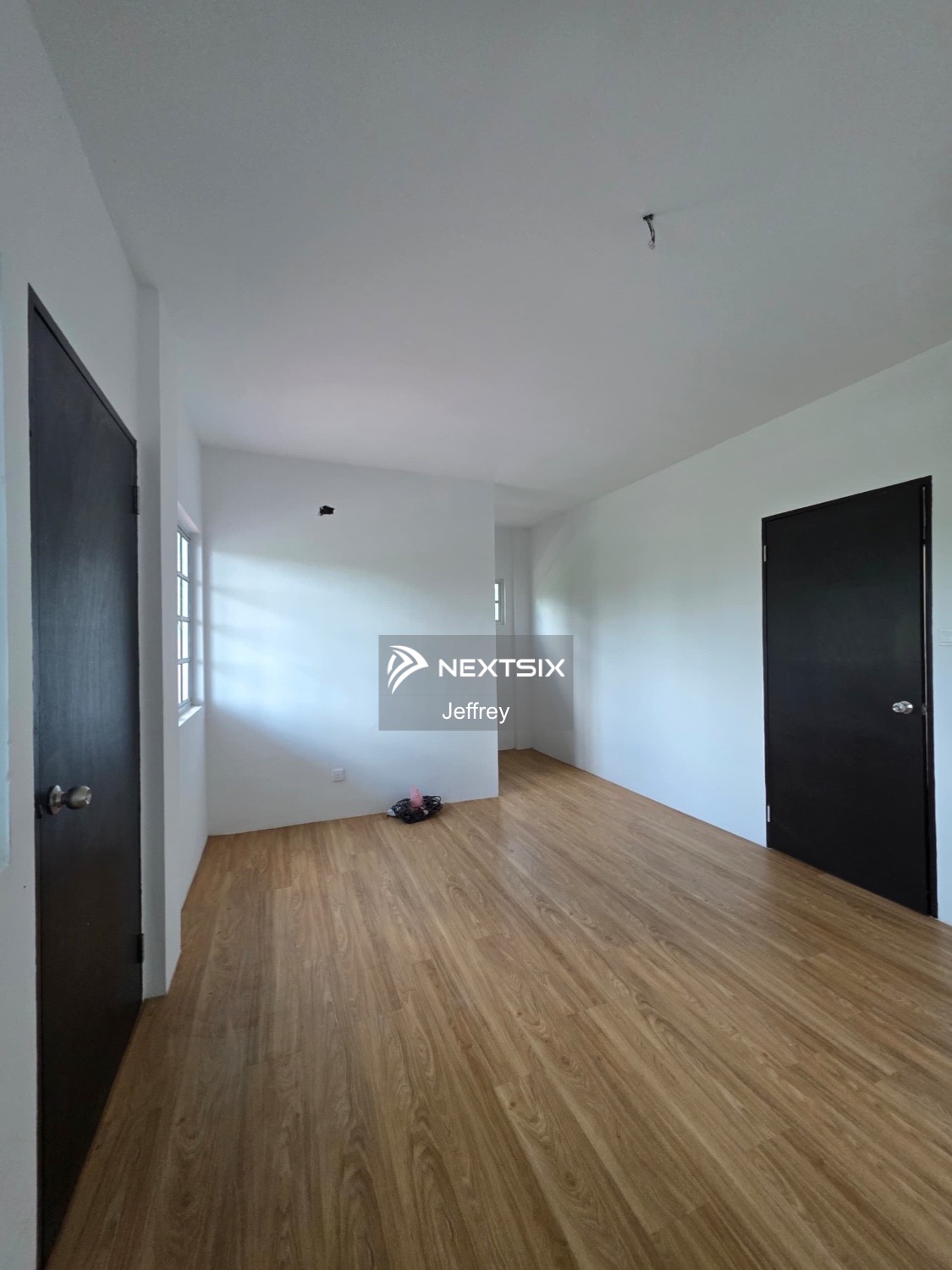 2-sty Terrace/Link House For Sale in Kuching Sarawak - Image 5