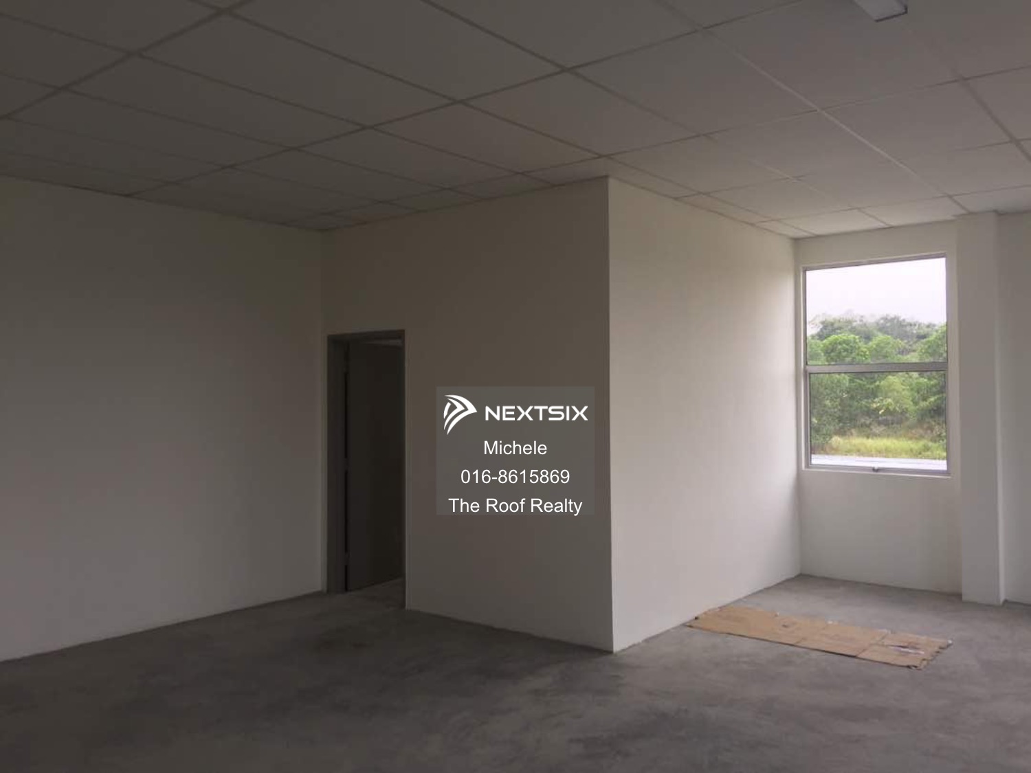 Factory For Rent in Ulu Tiram Johor - Image 5