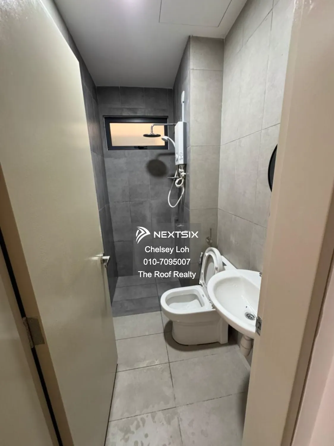 Condominium For Rent in Tanjung Bungah Penang - Image 8