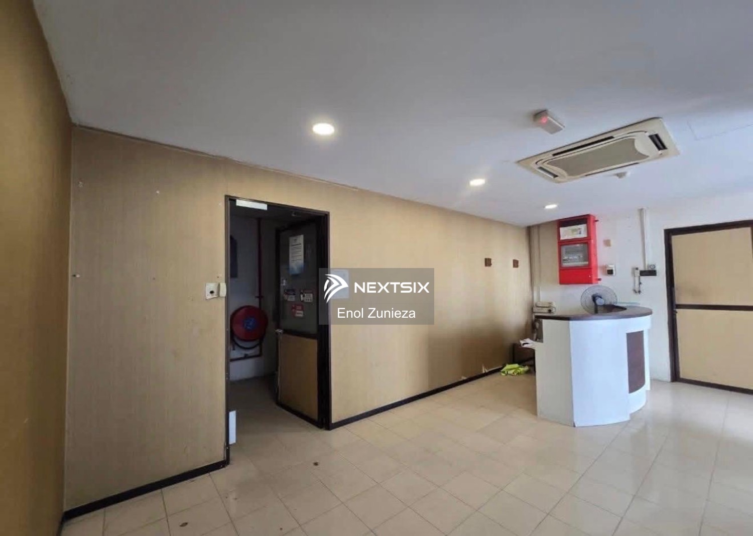 Factory For Rent in Bayan Lepas Penang - Image 5