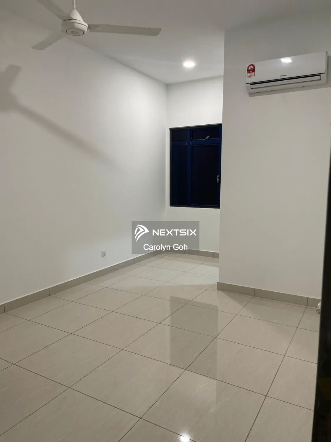 2-sty Terrace/Link House For Sale in Horizon Hills Johor - Image 5