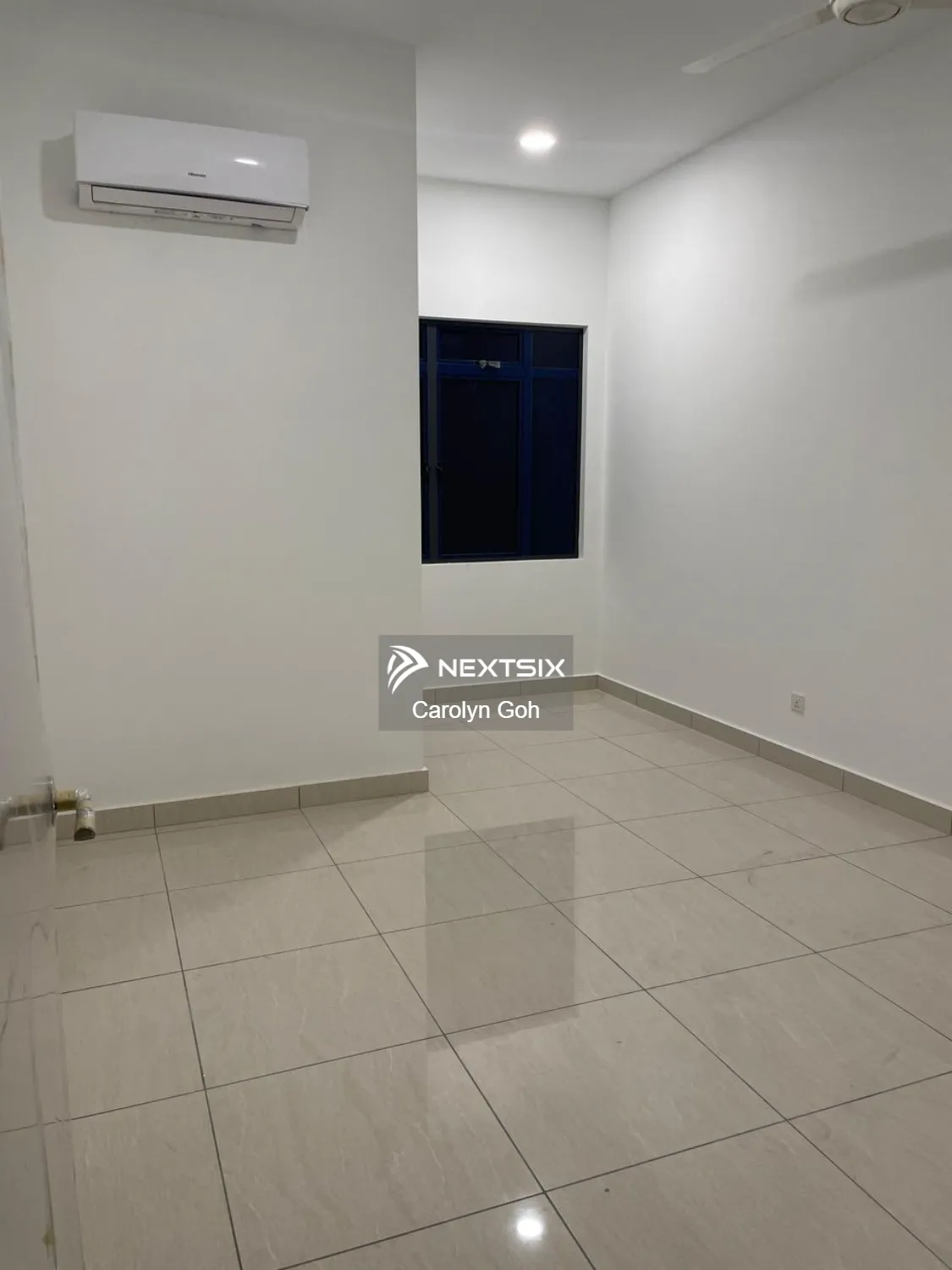 2-sty Terrace/Link House For Sale in Horizon Hills Johor - Image 6