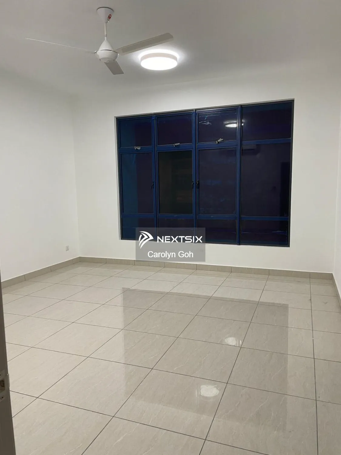 2-sty Terrace/Link House For Sale in Horizon Hills Johor - Image 7