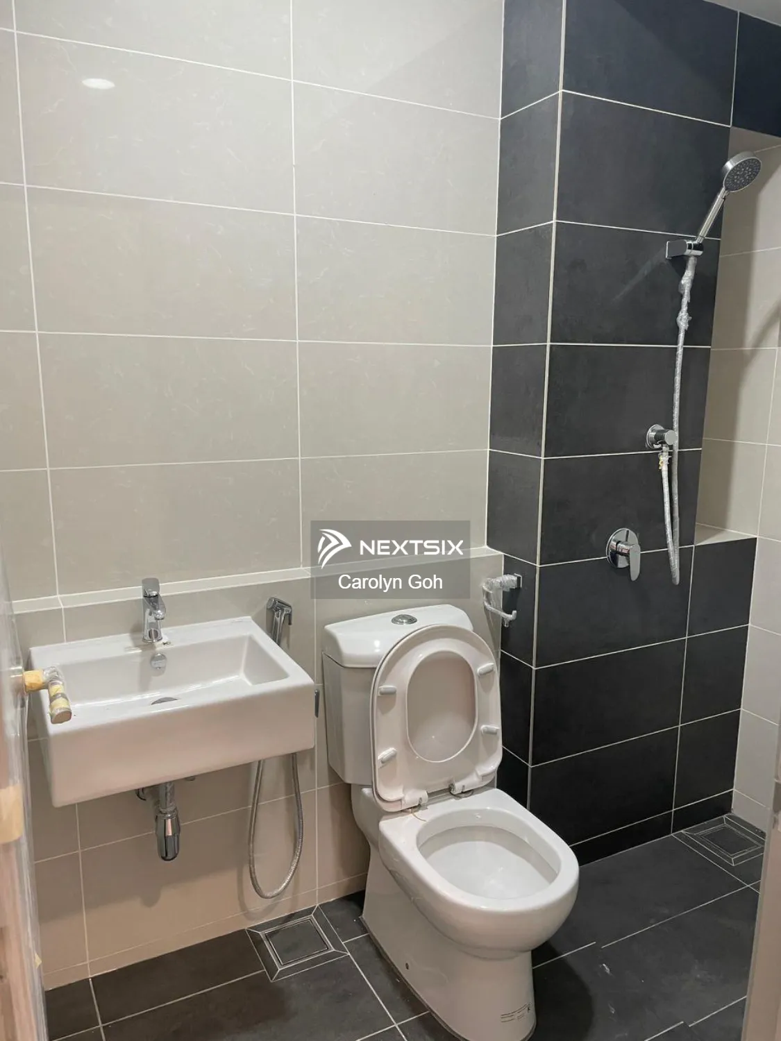2-sty Terrace/Link House For Sale in Horizon Hills Johor - Image 8