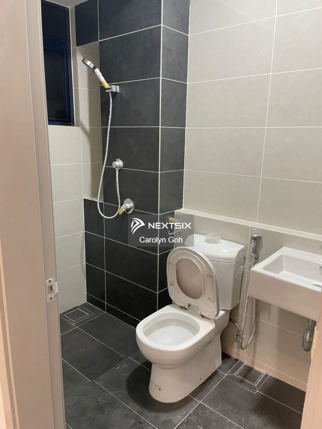 2-sty Terrace/Link House For Sale in Horizon Hills Johor - Image 9