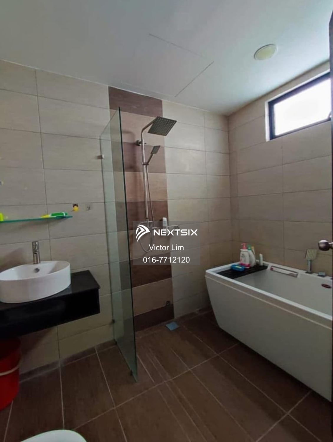 Serviced Residence For Sale in Johor Bahru Johor - Image 10