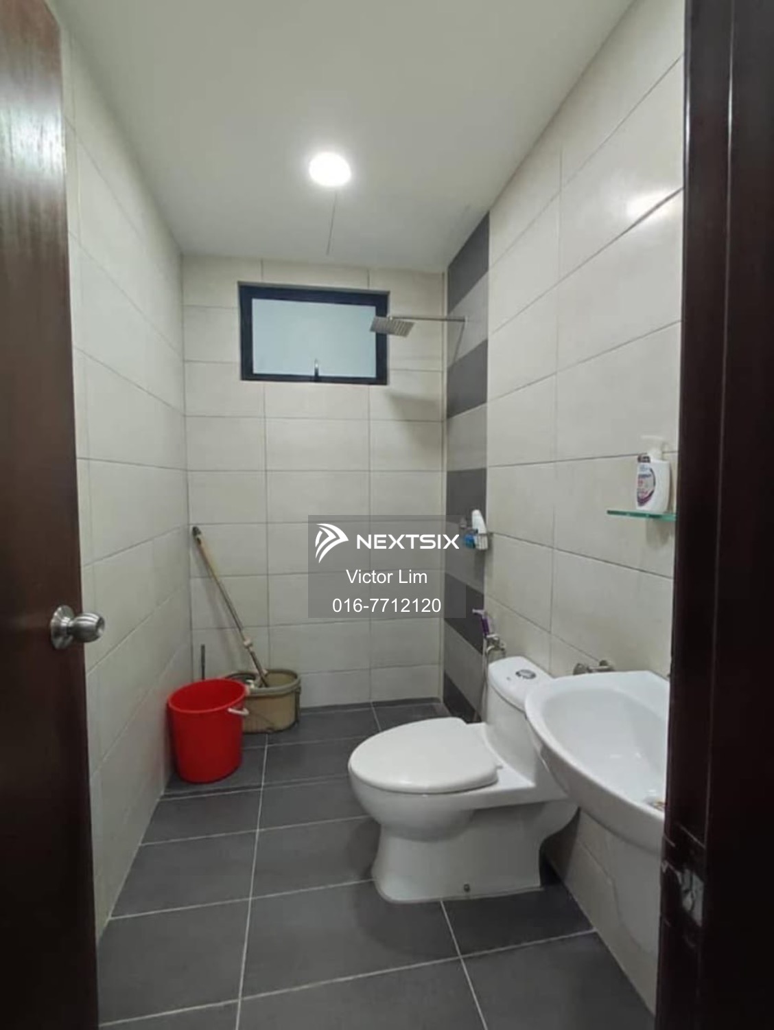 Serviced Residence For Sale in Johor Bahru Johor - Image 7