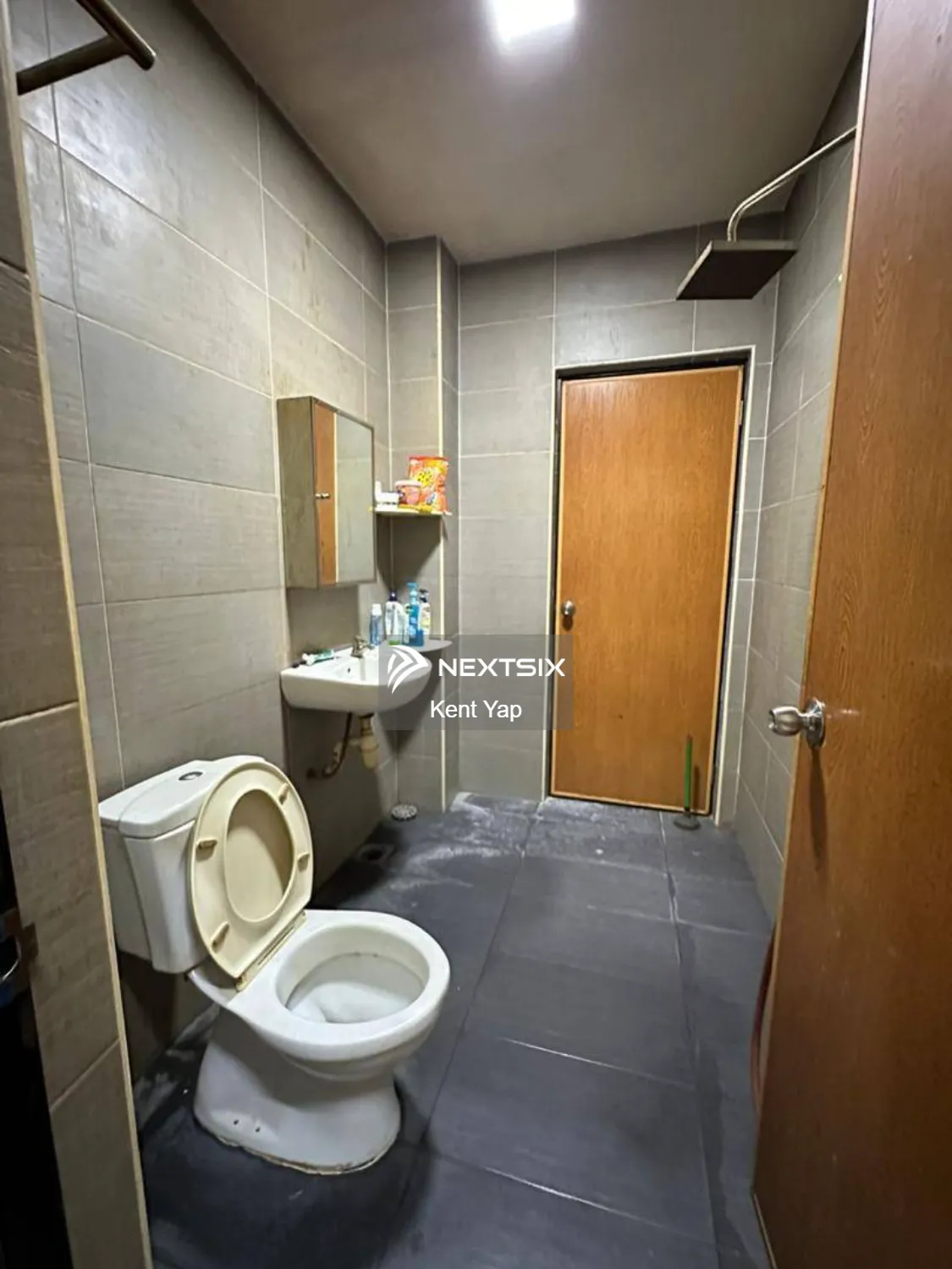 2-sty Terrace/Link House For Sale in Johor Bahru Johor - Image 16