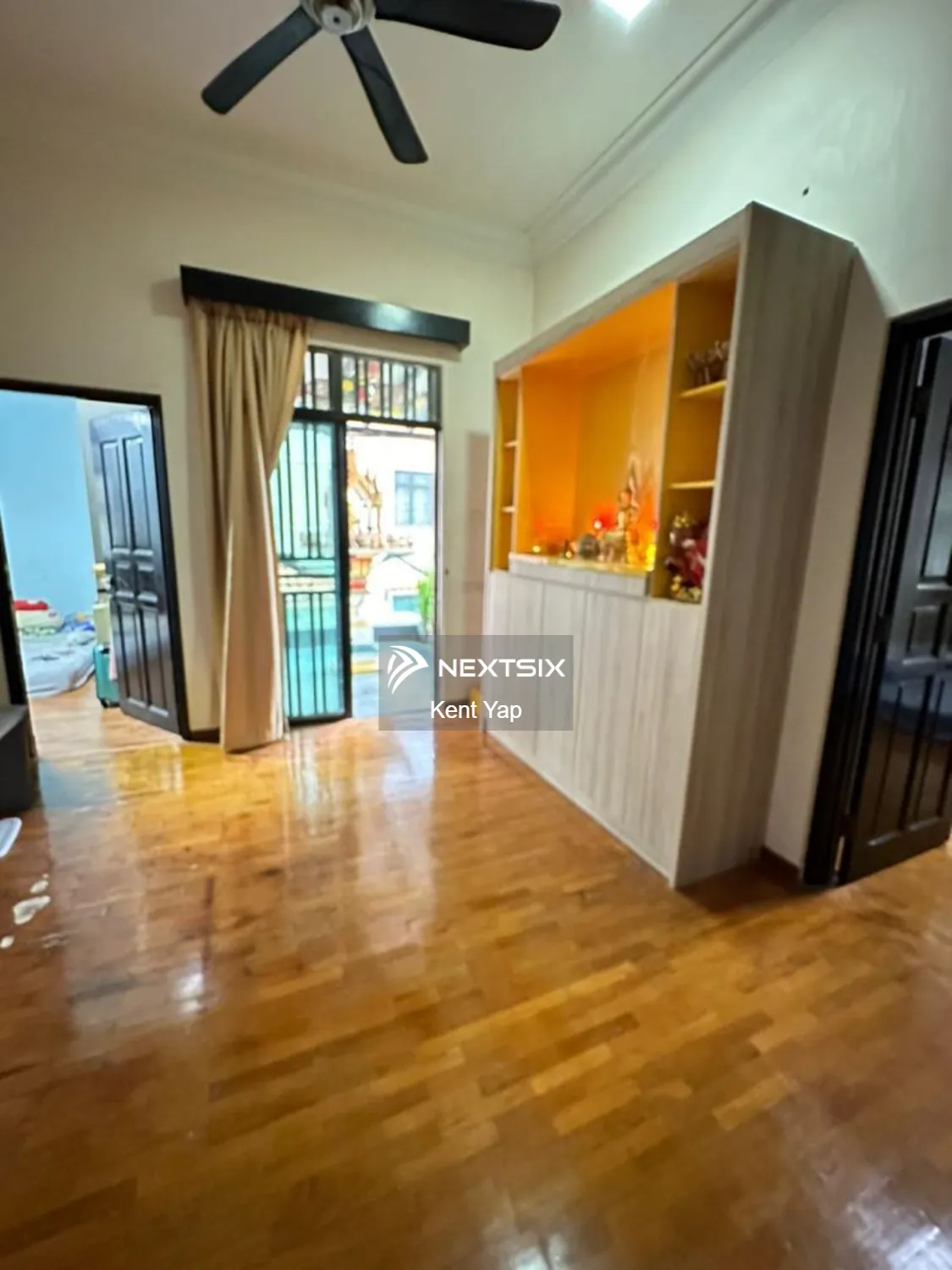 2-sty Terrace/Link House For Sale in Johor Bahru Johor - Image 5