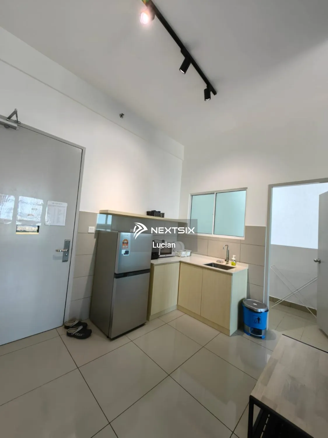 Serviced Residence For Rent in Melaka City Melaka - Image 10