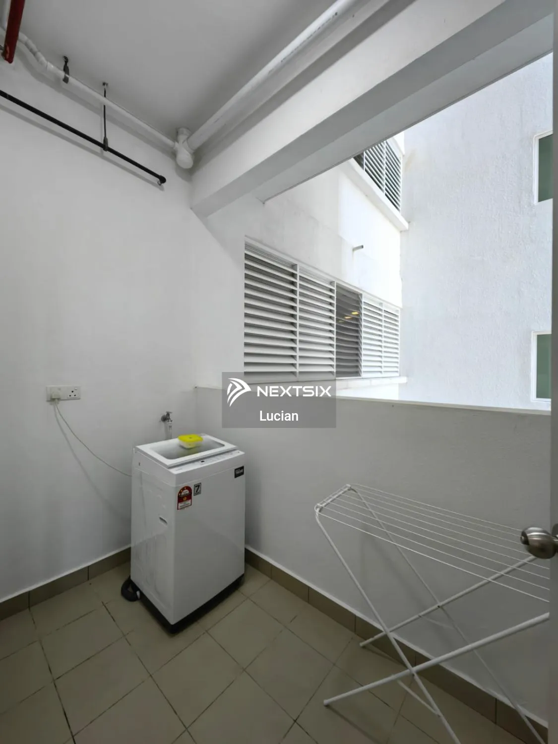 Serviced Residence For Rent in Melaka City Melaka - Image 11