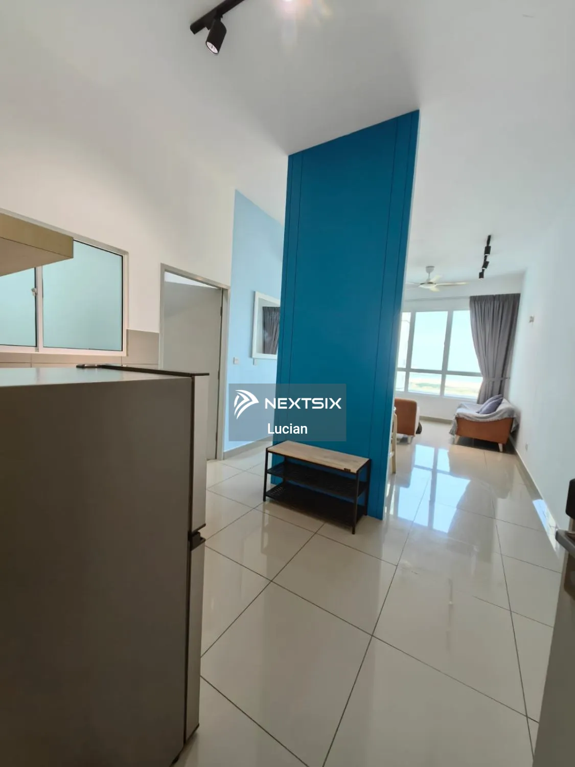 Serviced Residence For Rent in Melaka City Melaka - Image 12