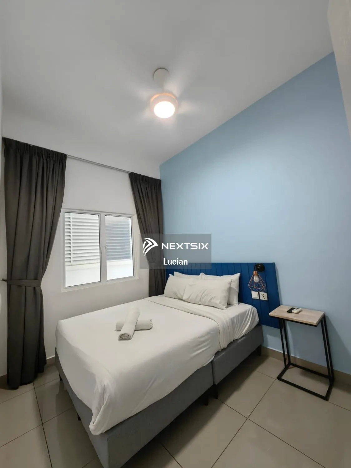 Serviced Residence For Rent in Melaka City Melaka - Image 8