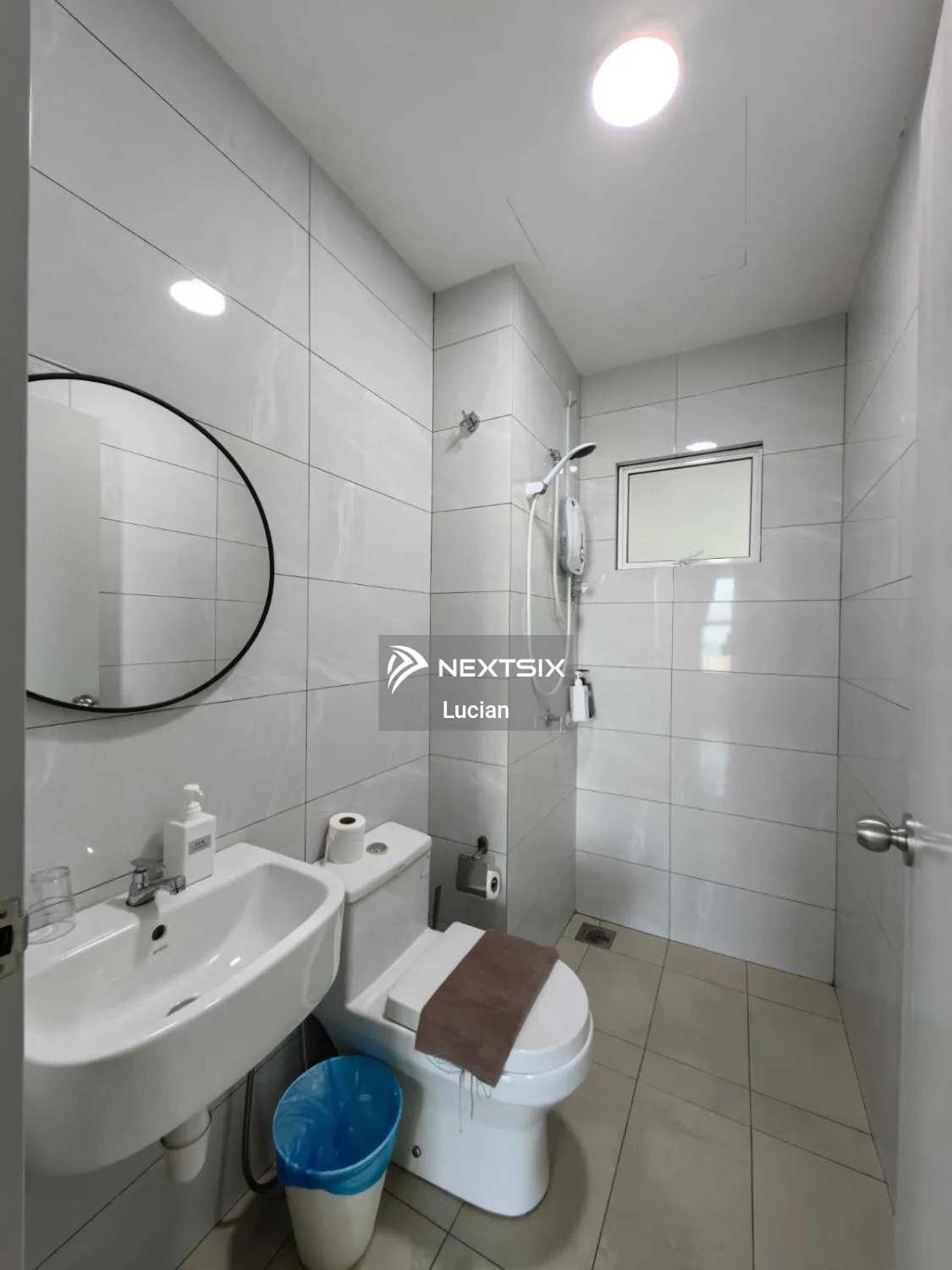 Serviced Residence For Rent in Melaka City Melaka - Image 9