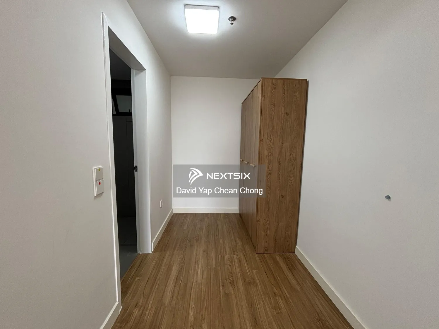 Condominium For Rent in Setia Alam Selangor - Image 6