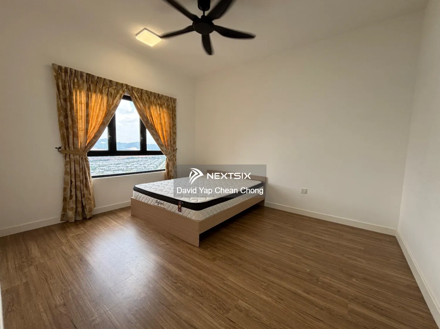 Condominium For Rent in Setia Alam Selangor - Image 8