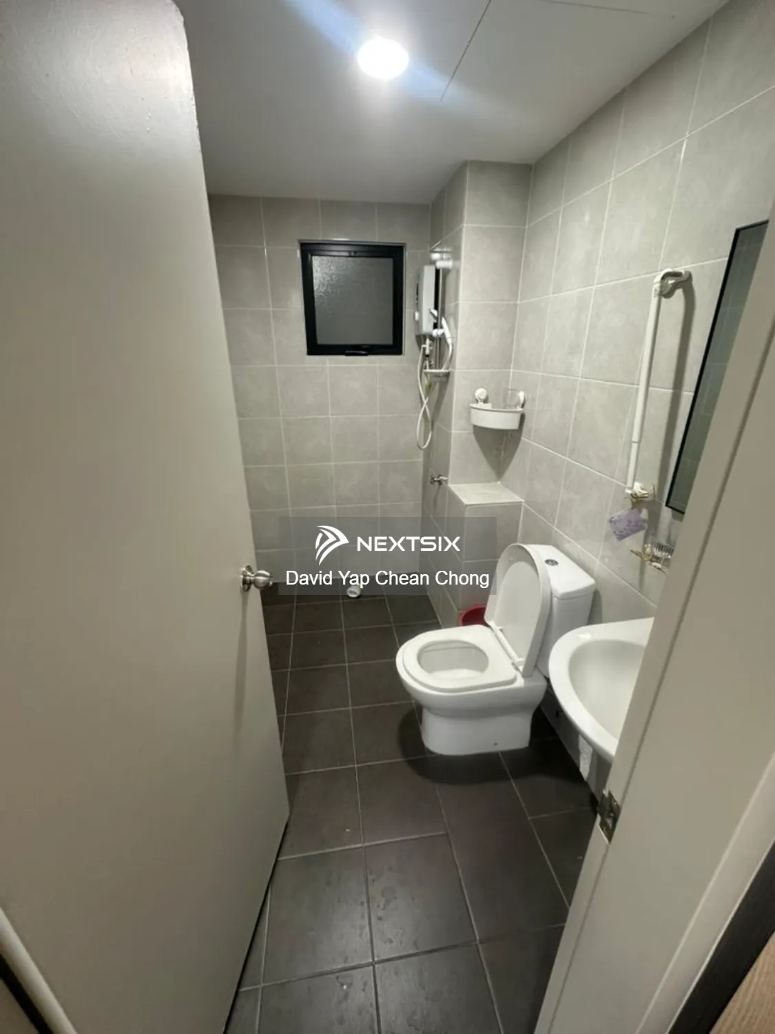 Serviced Residence For Rent in Setia Alam Selangor - Image 10