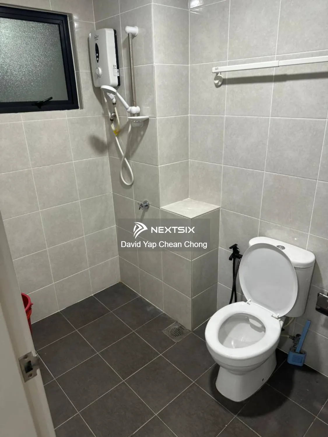 Serviced Residence For Rent in Setia Alam Selangor - Image 11