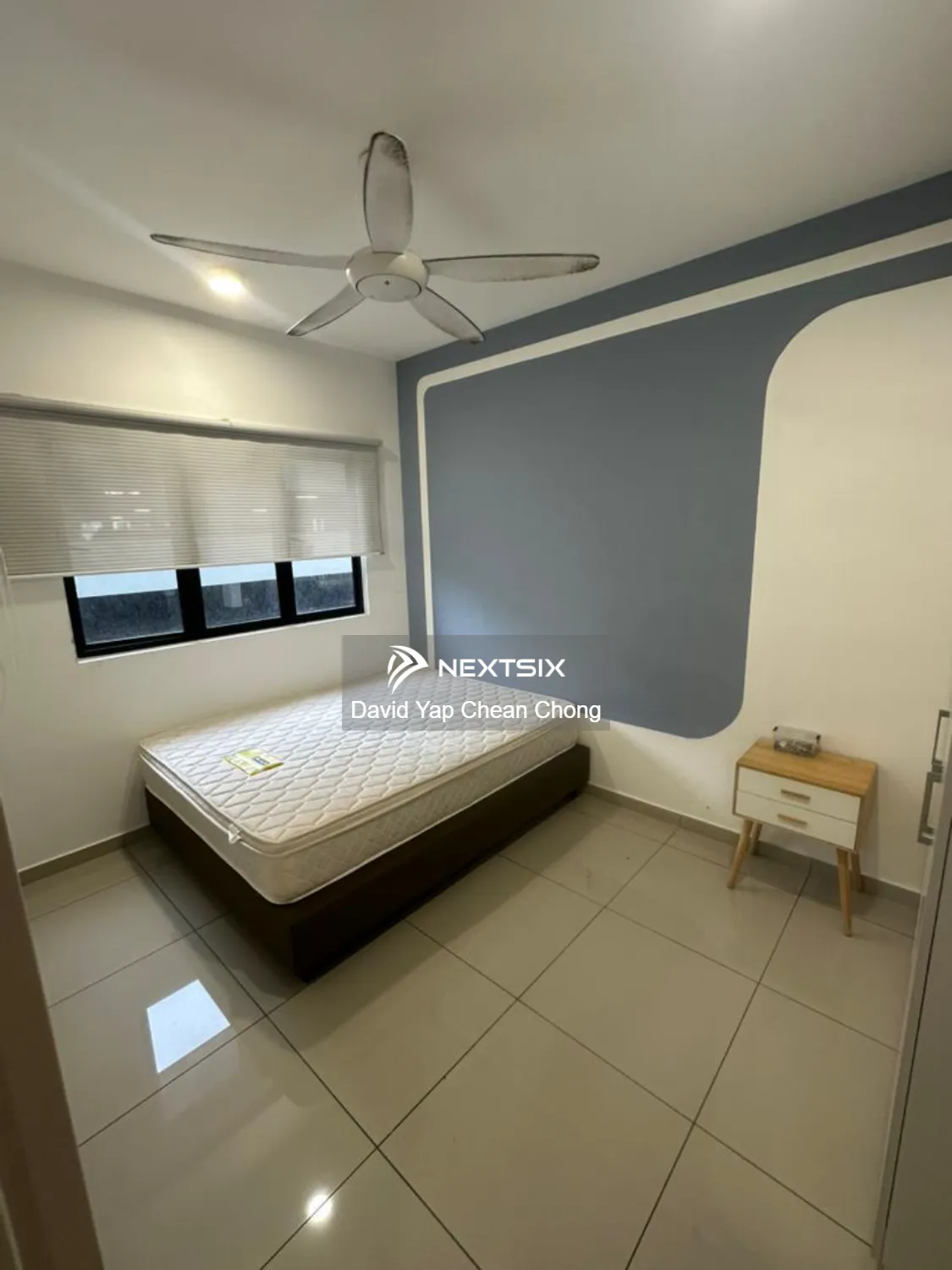 Serviced Residence For Rent in Setia Alam Selangor - Image 5