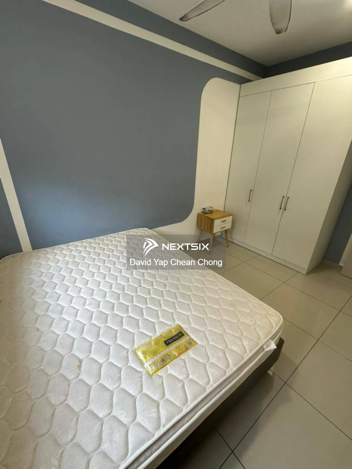 Serviced Residence For Rent in Setia Alam Selangor - Image 6