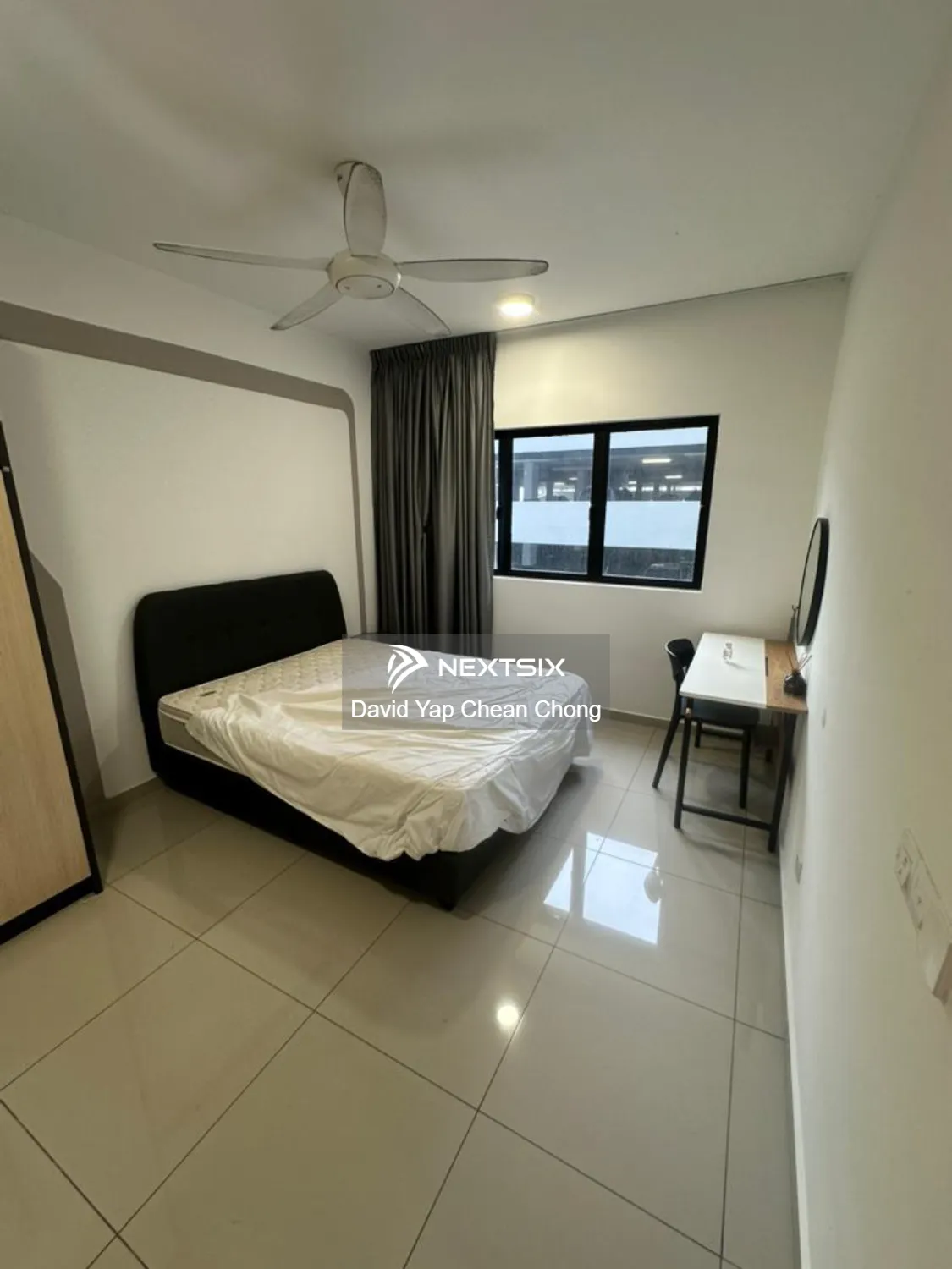 Serviced Residence For Rent in Setia Alam Selangor - Image 7