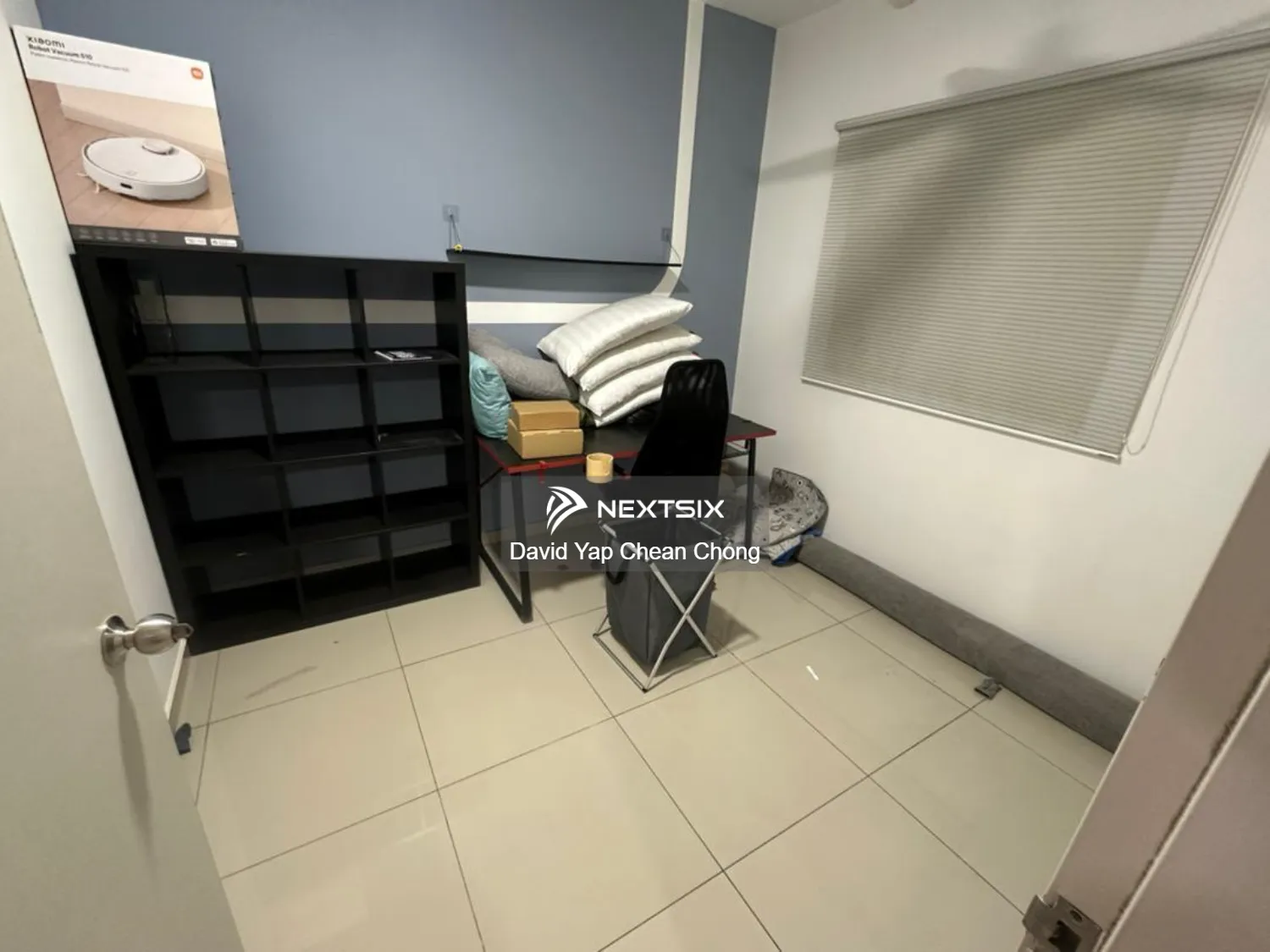 Serviced Residence For Rent in Setia Alam Selangor - Image 9