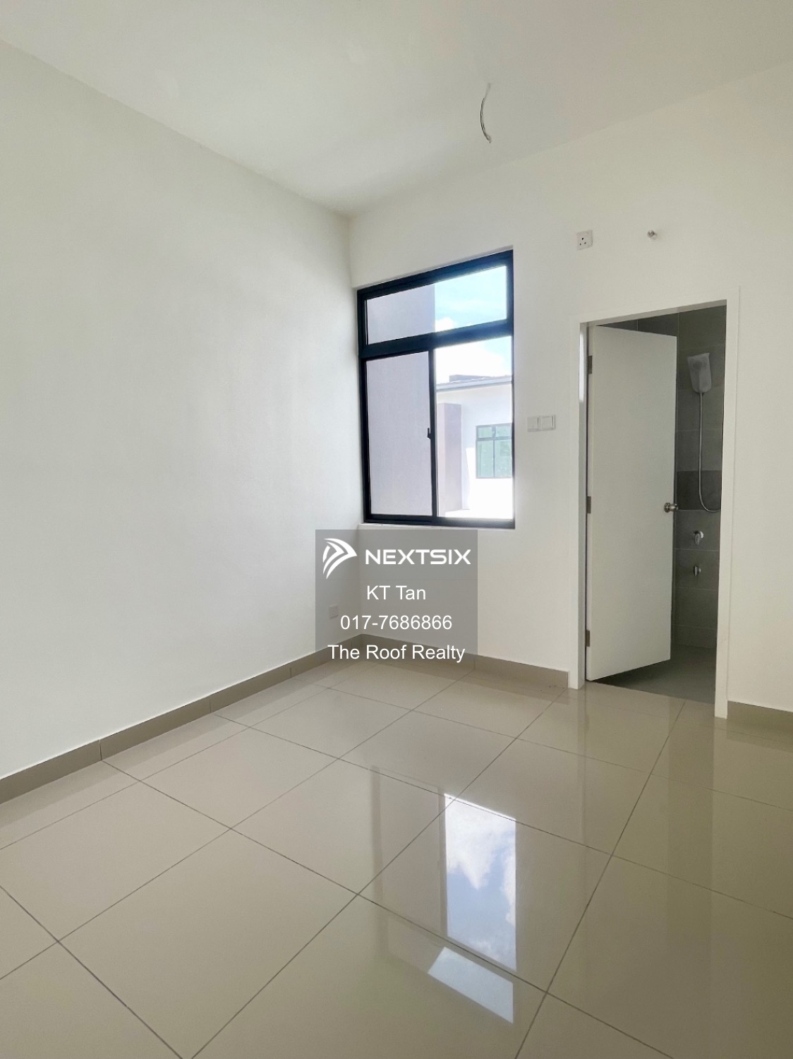 2-sty Terrace/Link House For Sale in Johor Bahru Johor - Image 14