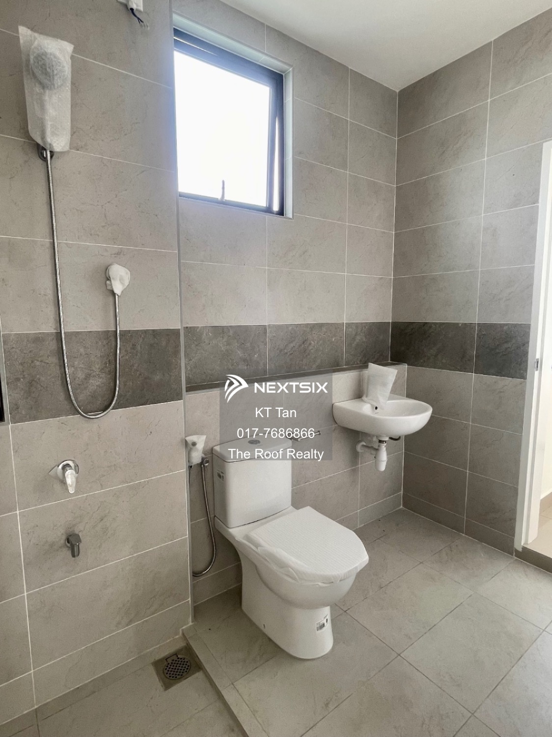 2-sty Terrace/Link House For Sale in Johor Bahru Johor - Image 15