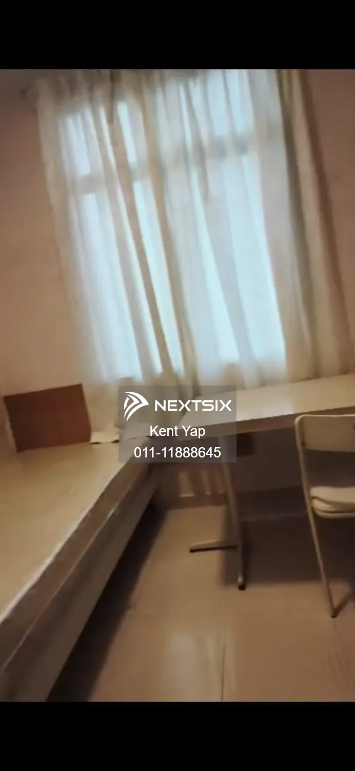 Apartment For Rent in Johor Bahru Johor - Image 6