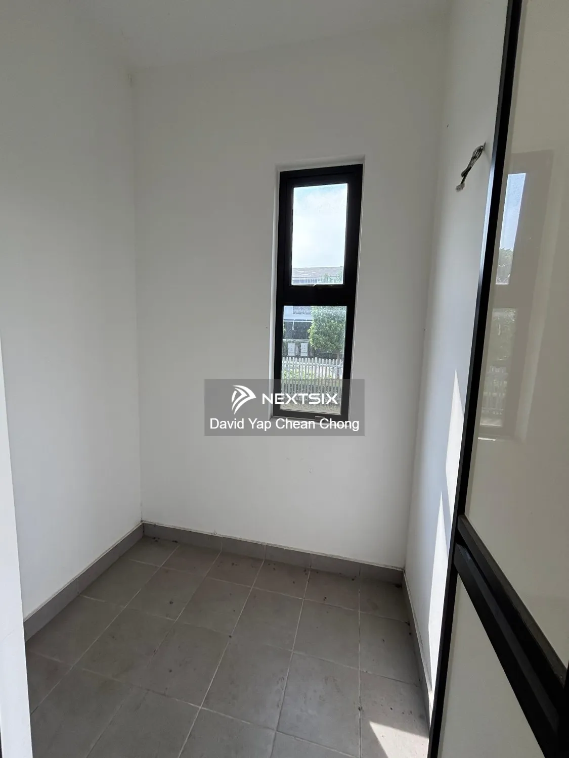 Semi-detached House For Sale in Setia Alam Selangor - Image 10
