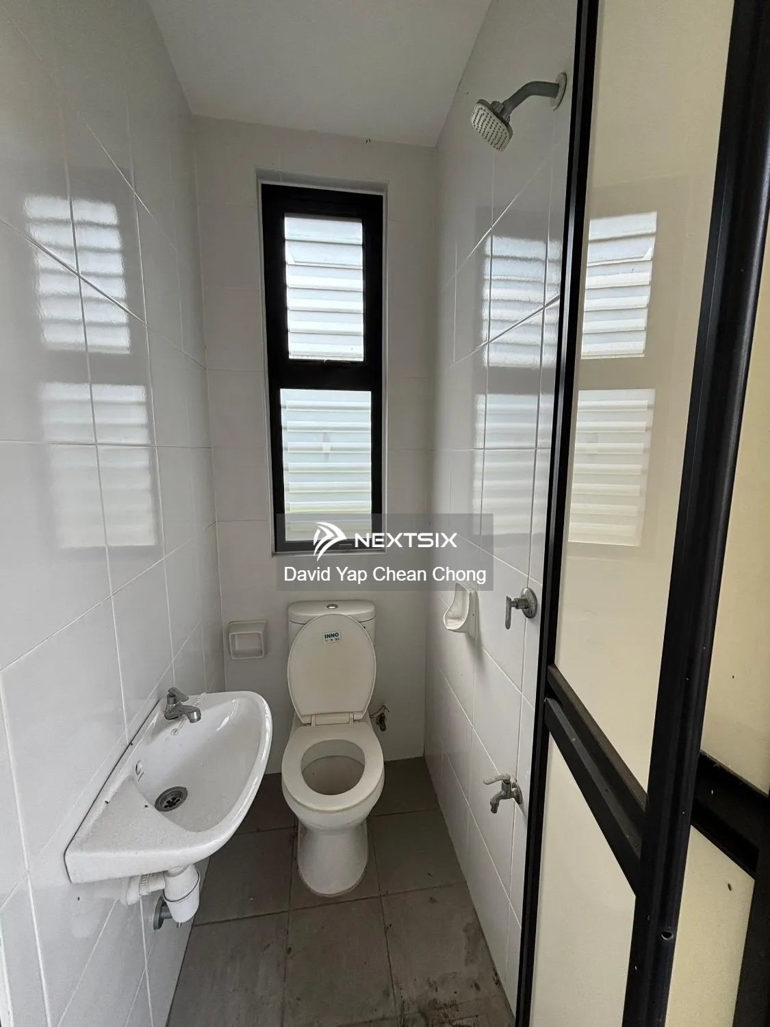 Semi-detached House For Sale in Setia Alam Selangor - Image 11