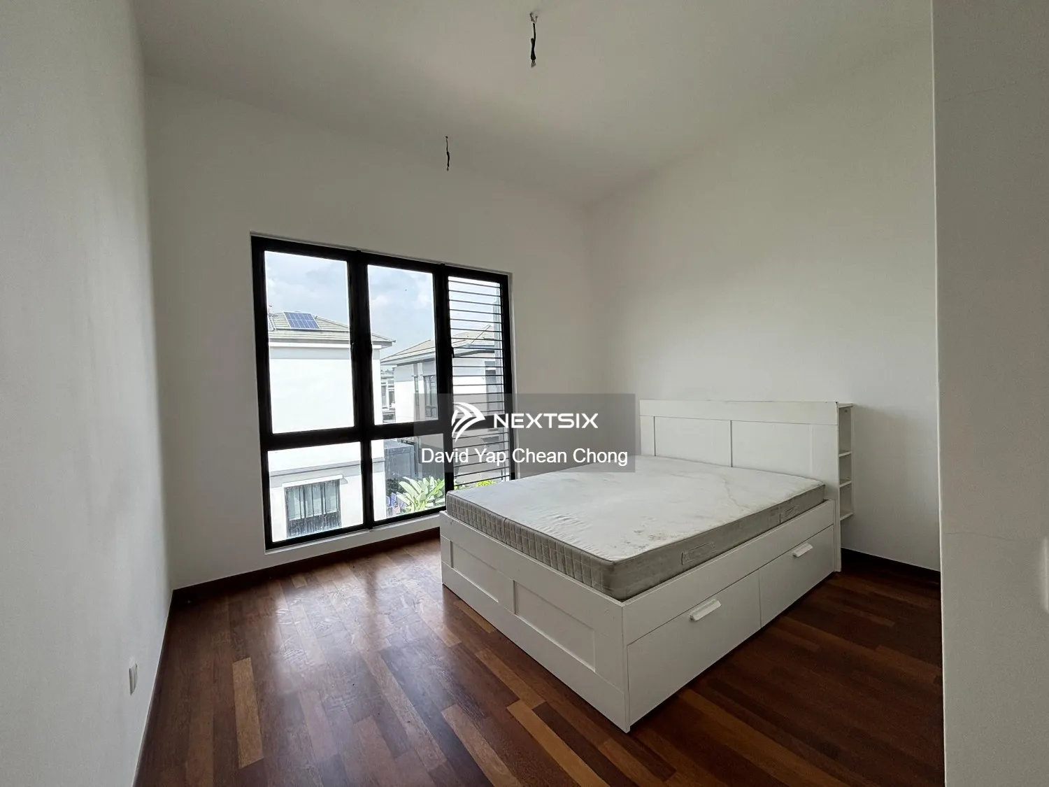 Semi-detached House For Sale in Setia Alam Selangor - Image 14