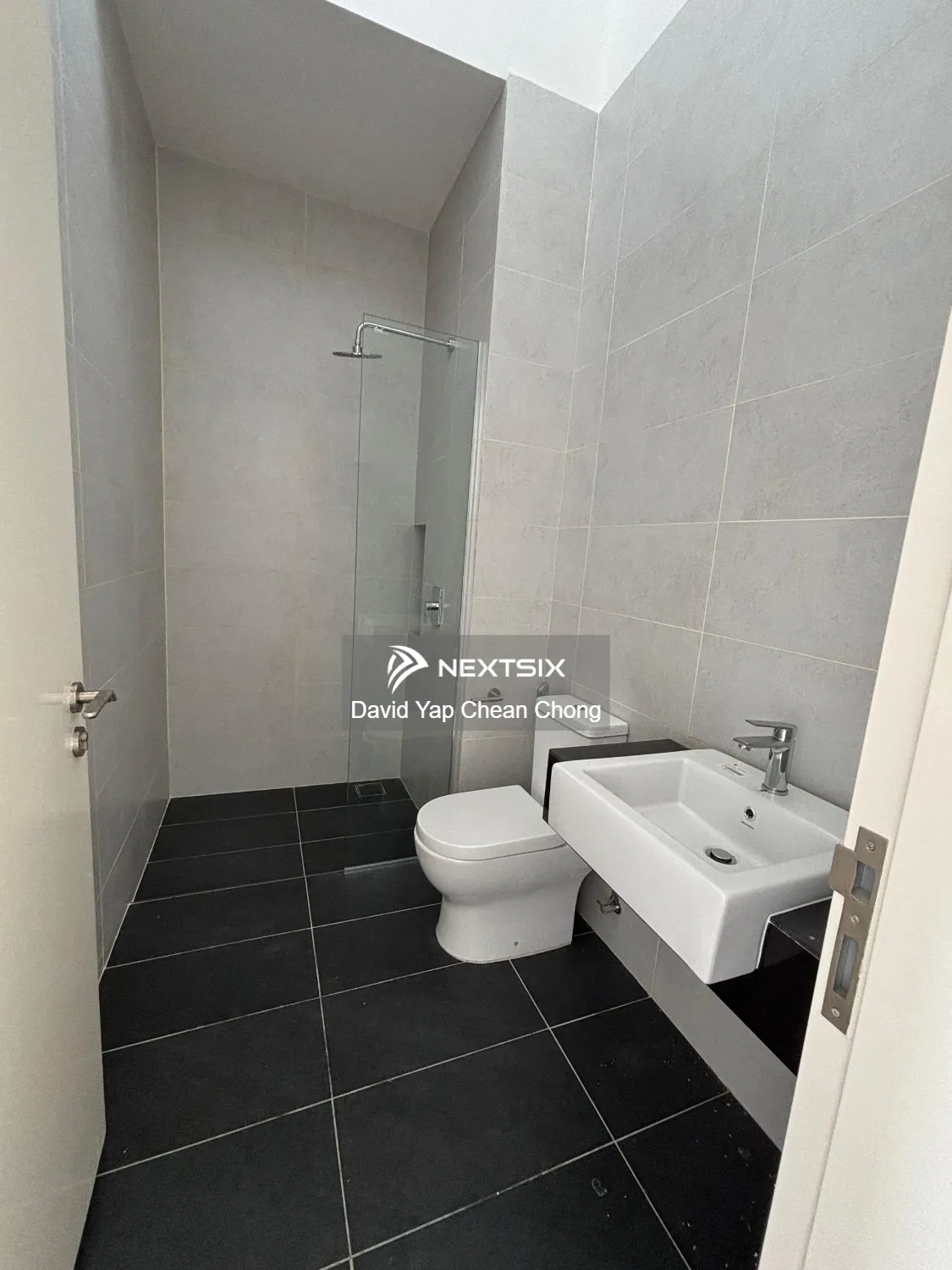 Semi-detached House For Sale in Setia Alam Selangor - Image 15