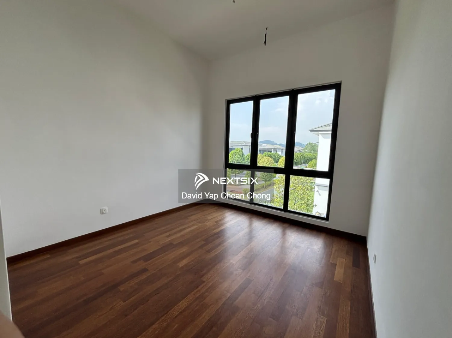 Semi-detached House For Sale in Setia Alam Selangor - Image 5