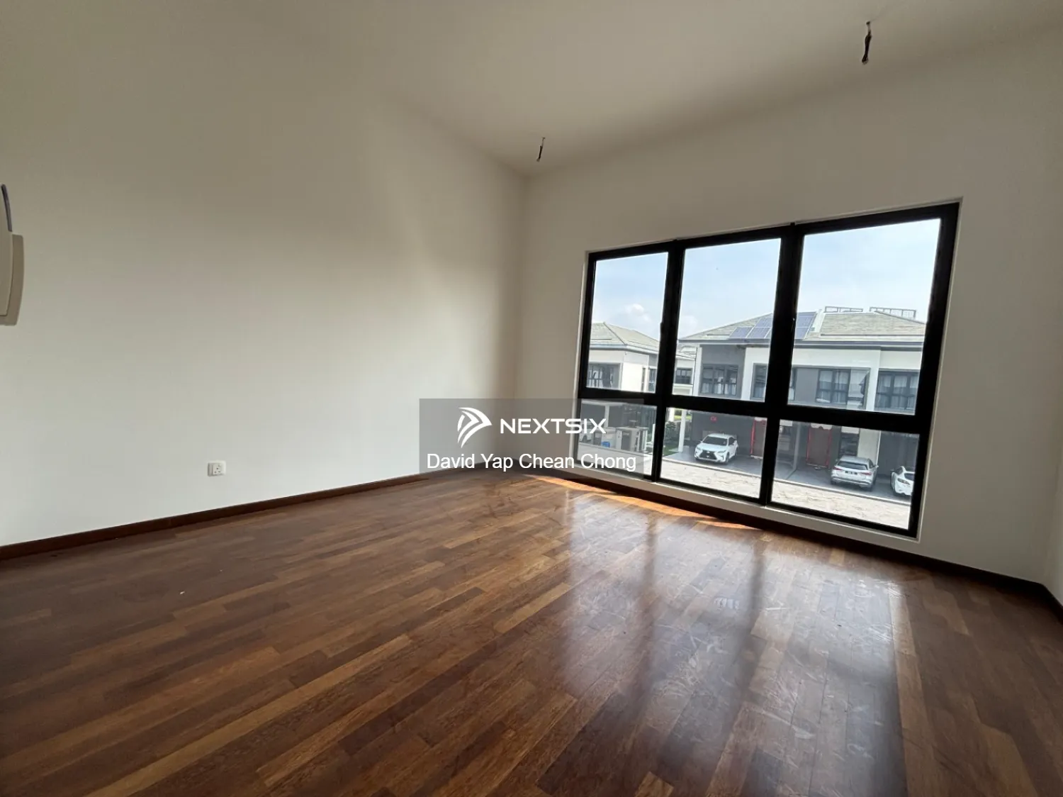 Semi-detached House For Sale in Setia Alam Selangor - Image 6