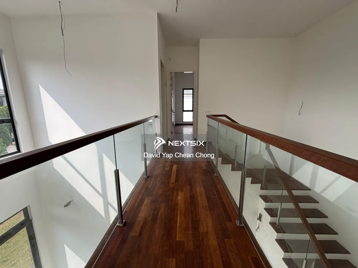 Semi-detached House For Sale in Setia Alam Selangor - Image 7