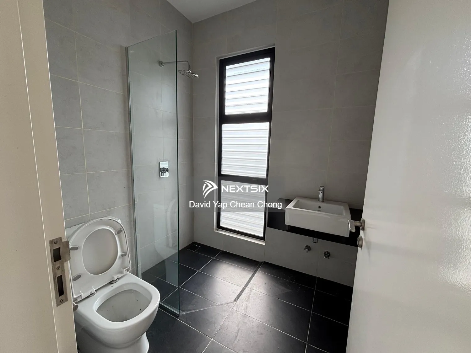 Semi-detached House For Sale in Setia Alam Selangor - Image 8