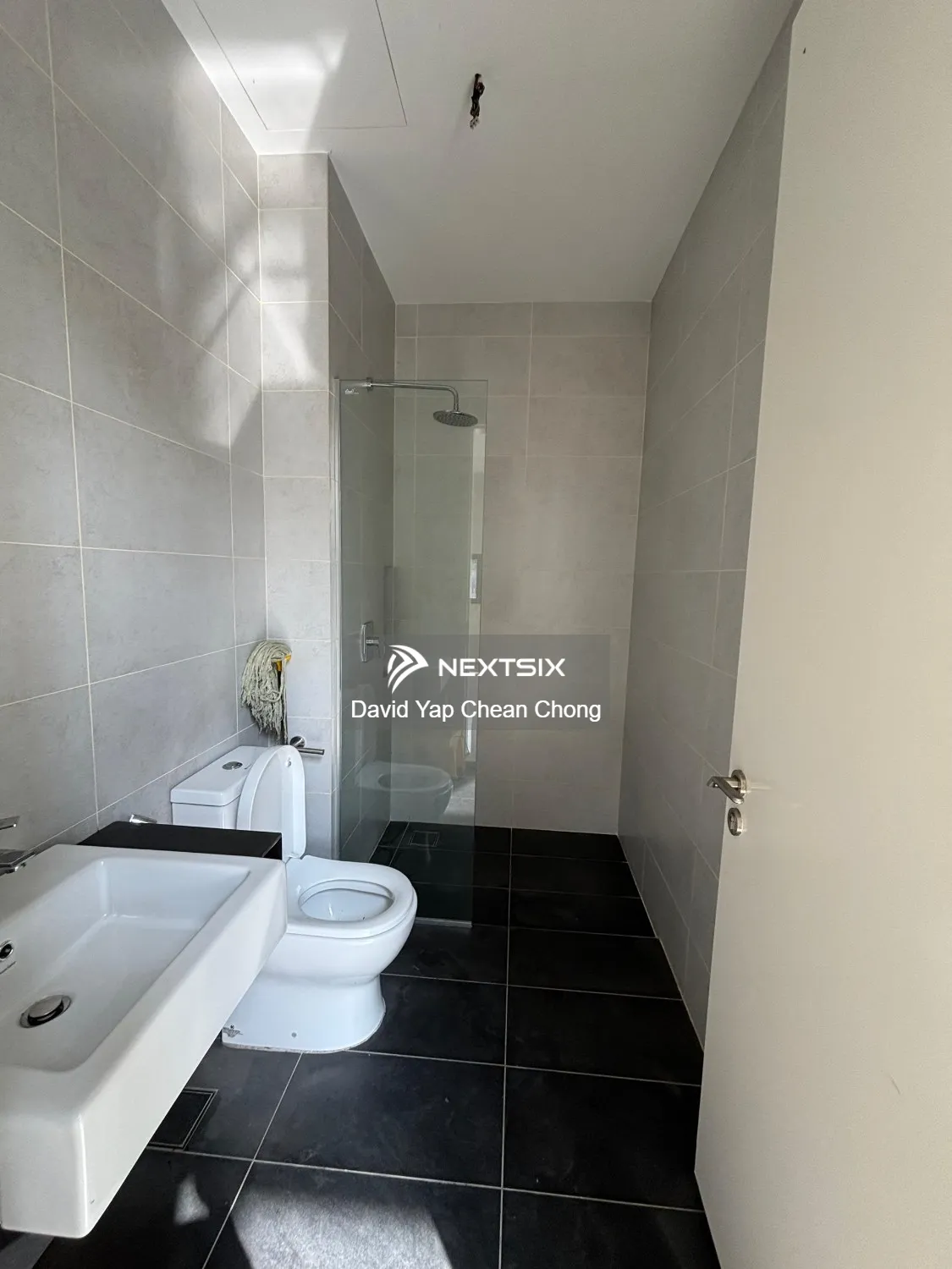 Semi-detached House For Sale in Setia Alam Selangor - Image 9